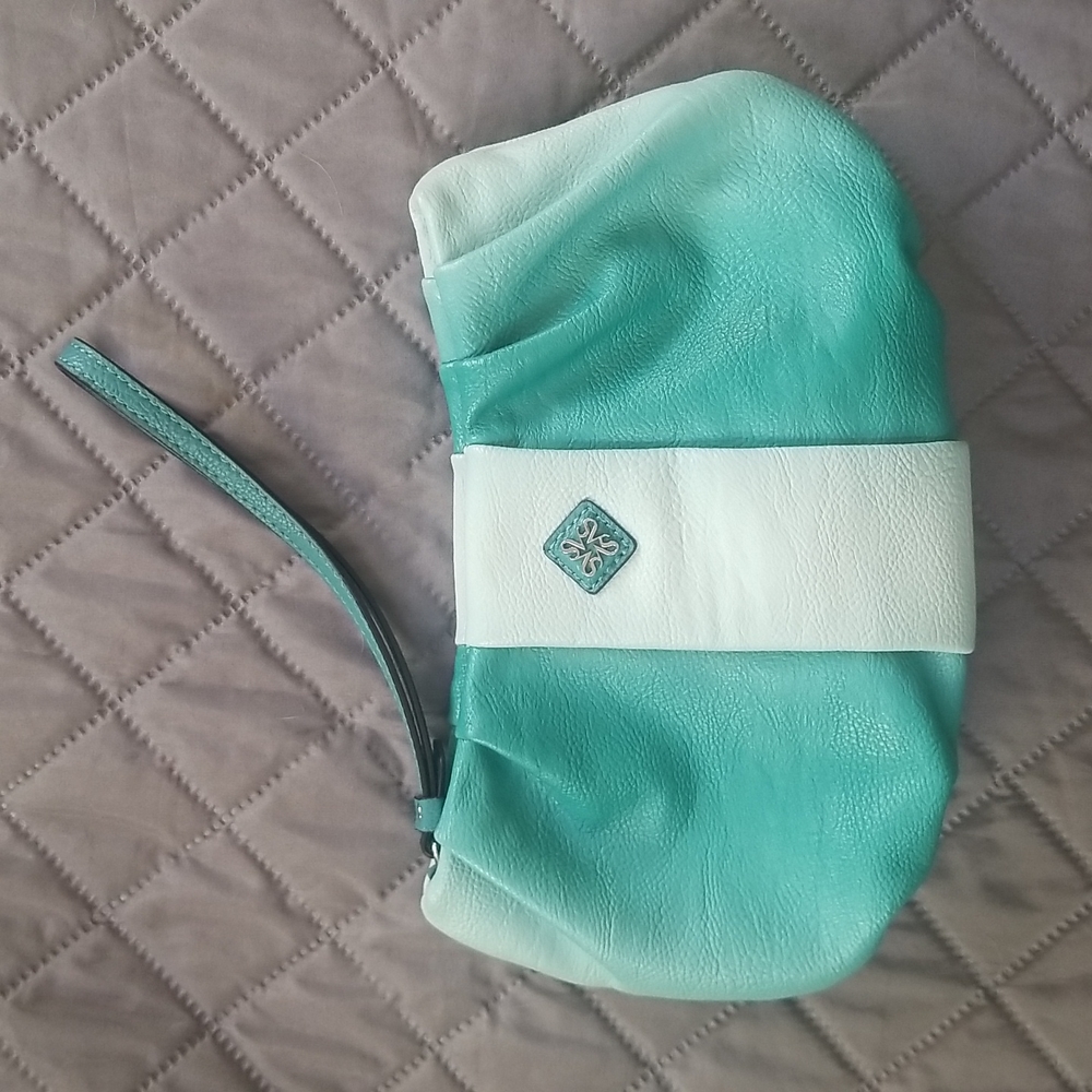 Simply Vera handbag